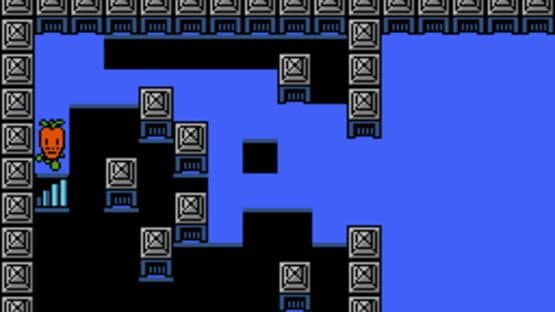 Puzzle Boys screenshot 2