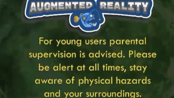 Howie Go Viral screenshot 3