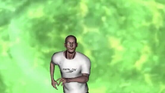 Howie Go Viral screenshot 5