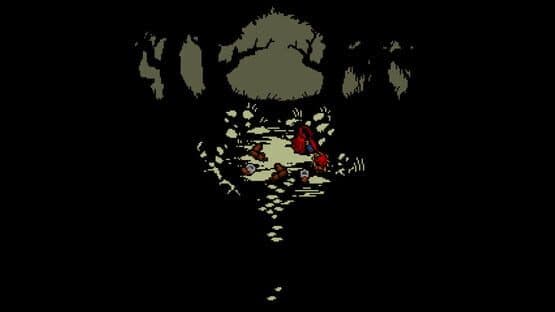 Everhood screenshot 1