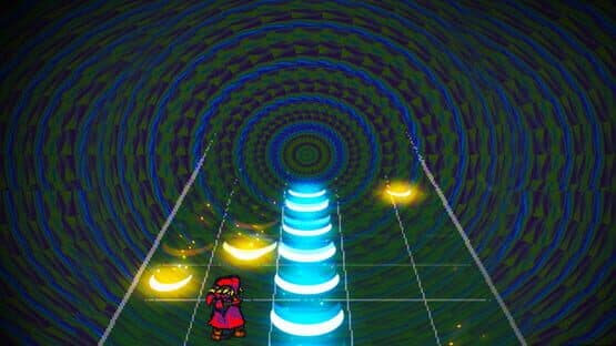 Everhood screenshot 5