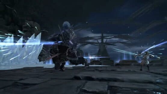 Neverwinter: Storm King's Thunder screenshot 3