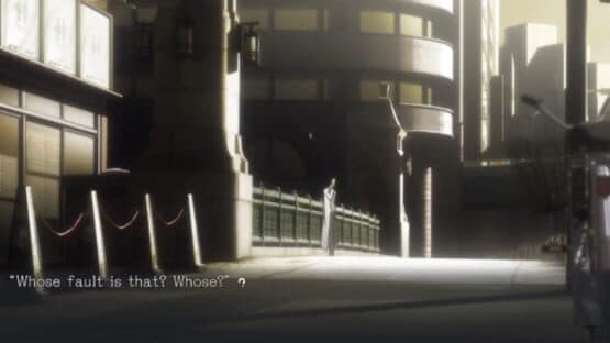 Steins;Gate Elite: Limited Edition screenshot 2