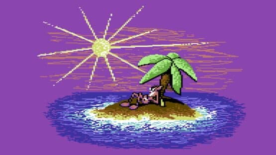 Pink Panther screenshot 1