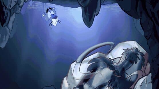 The Pink Panther: Hokus Pokus Pink screenshot 2