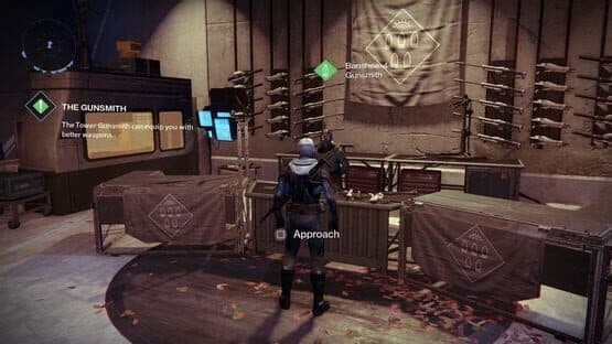 Destiny: The Taken King - Legendary Edition screenshot 2