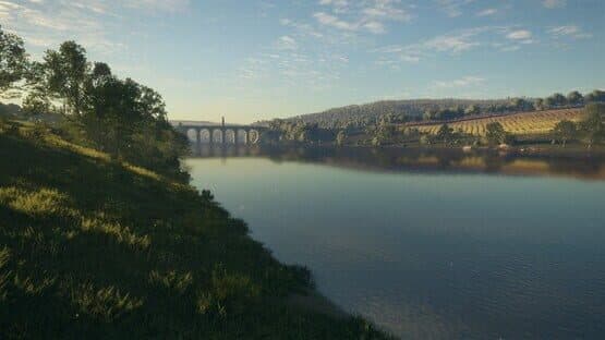 TheHunter: Call of the Wild - 2021 Edition screenshot 6