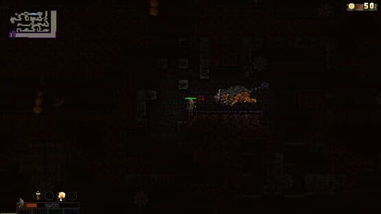 Vagante screenshot 5