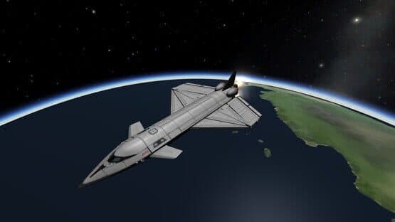 Kerbal Space Program: Enhanced Edition Complete screenshot 6