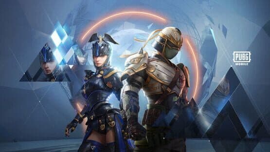 PUBG Mobile: Season 15 screenshot 1