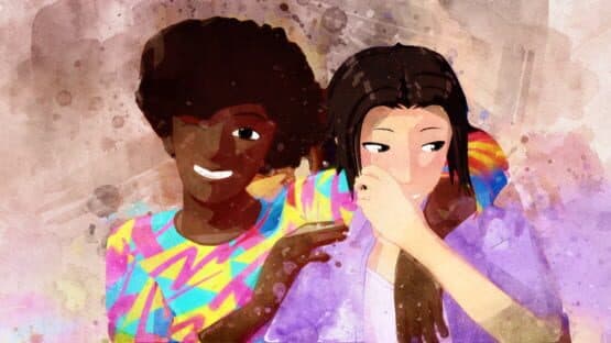 Make It Last screenshot 1