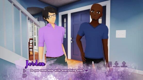 Make It Last screenshot 3