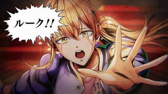 Buddy Mission: Bond screenshot 4