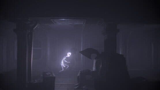 Darq: Complete Edition screenshot 3