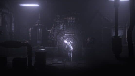 Darq: Complete Edition screenshot 4