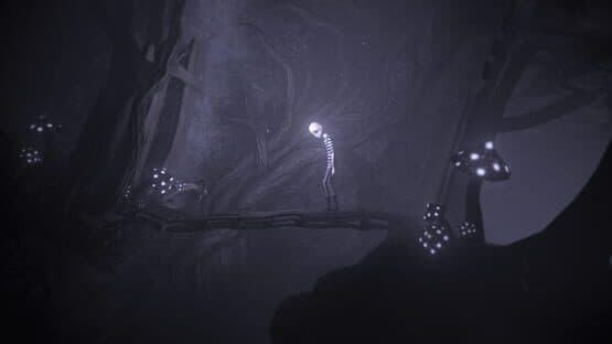 Darq: Complete Edition screenshot 5