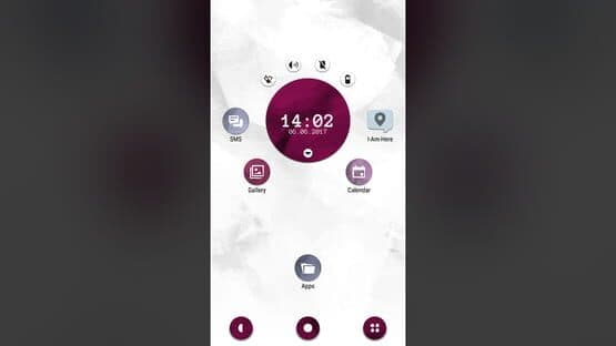 Accidental Queens Collection screenshot 3