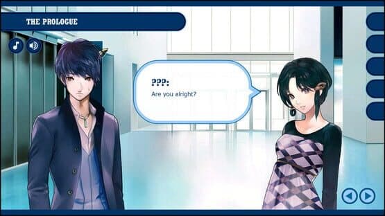 Final Frame screenshot 3