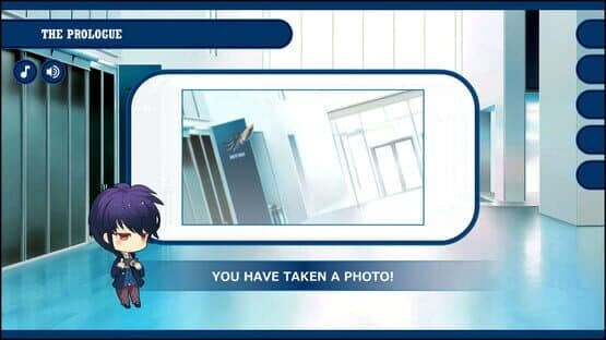 Final Frame screenshot 4