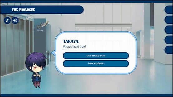 Final Frame screenshot 5