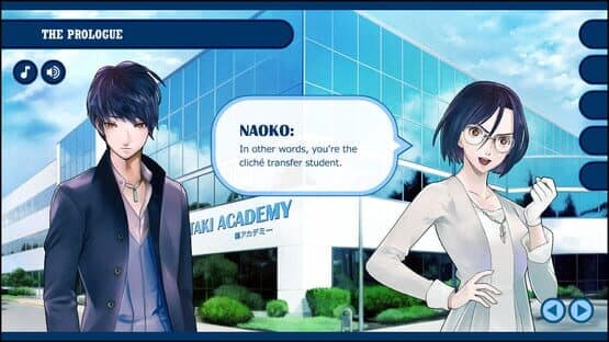 Final Frame screenshot 6