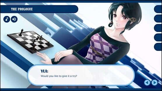 Final Frame screenshot 7