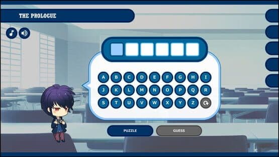 Final Frame screenshot 8