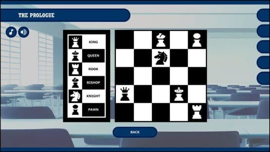 Final Frame screenshot 9