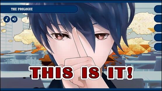 Final Frame screenshot 10