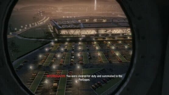 Call of Duty: Black Ops - Prestige Edition screenshot 1