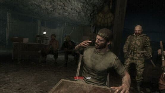 Call of Duty: Black Ops Collection screenshot 1