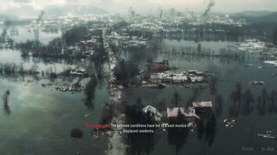 Call of Duty: Black Ops Collection screenshot 3