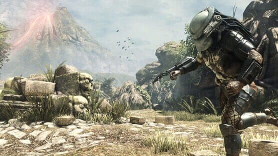 Call of Duty: Ghosts - Devastation screenshot 3