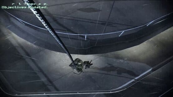 Call of Duty: Modern Warfare Trilogy screenshot 2