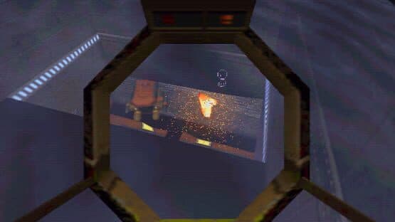 Malice for Quake screenshot 6