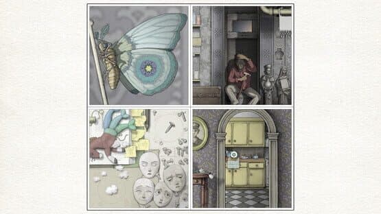 Annapurna Interactive Deluxe Limited Edition screenshot 7