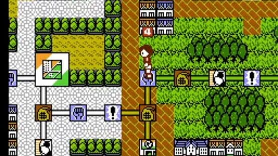 Top Striker screenshot 2