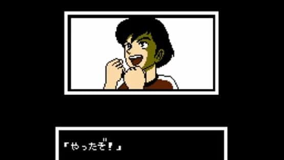 Top Striker screenshot 3