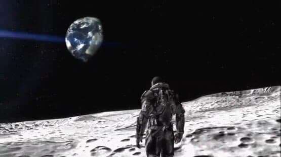 Injustice: Gods Among Us - The Man of Steel: Zod screenshot 1