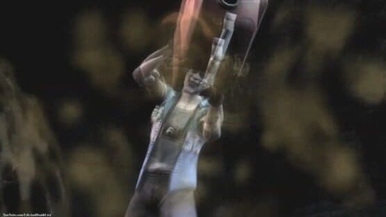 Injustice: Gods Among Us - Killing Joke Pack screenshot 2