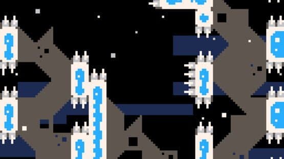 Celeste Classic screenshot 4