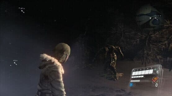 Resident Evil 6: Anthology screenshot 1