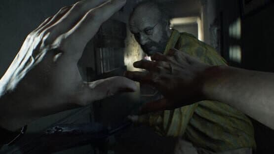Resident Evil 7: Biohazard - Season Pass screenshot 1