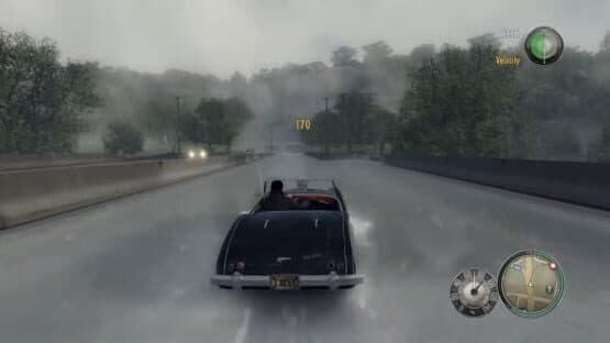 Mafia II: Joe's Adventure screenshot 3
