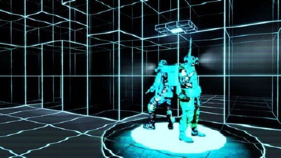 Metro: Last Light - Tower Pack screenshot 2