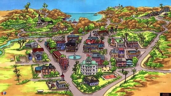 Die drei ??? 3 - Gespensterjagd screenshot 5