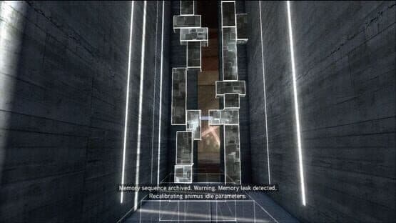 Assassin's Creed: Revelations - Ultimate Edition screenshot 1