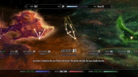 The Elder Scrolls V: Skyrim - Legendary Edition screenshot 3