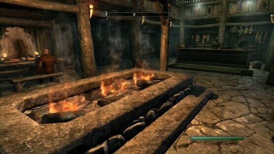 The Elder Scrolls Anthology screenshot 3