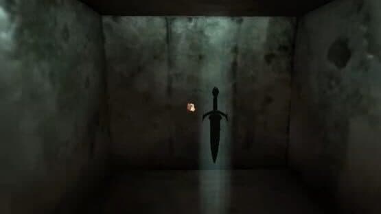 The Elder Scrolls IV: Oblivion - Mehrunes' Razor screenshot 2